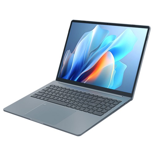 Ninkear N16 Pro Laptop 16 GB 1 TB