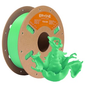 ERYONE PLA Lite Filament Grass Green