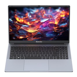 Blackview AceBook 6 Laptop 156 hüvelykes 1920*1080 IPS kijelző16 GB RAM