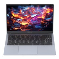 Blackview AceBook 6 Laptop, 15,6 hüvelykes 1920*1080 IPS képernyő, Intel N150 4 magos, Max. 3,6 GHz, 16 GB RAM, 512 GB SSD, Kétsávos WiFi
Bluetooth 5.0, 2*USB3.2, 1*USB2.0, 1*HDMI2.0, 1*Type-C, 1*TF kártyahely, 1*Audio Jack
