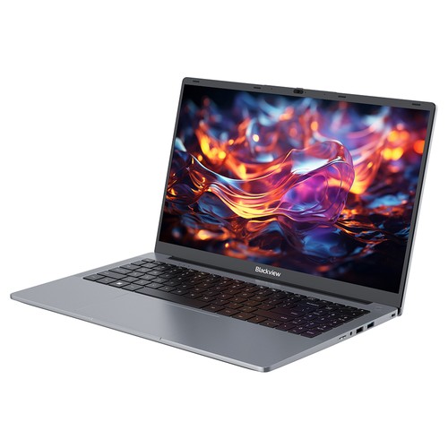Blackview AceBook 6 15,6 Zoll Laptop 16 GB 512 GB
