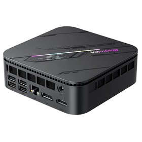 Blackview MP100 Pro Mini PC i9-12900HK 16GB 1TB
