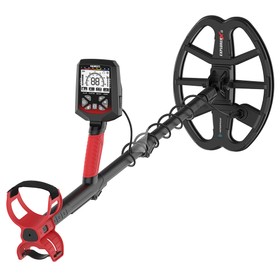 KAIWEETS EXPLORER X III Détecteur de métaux