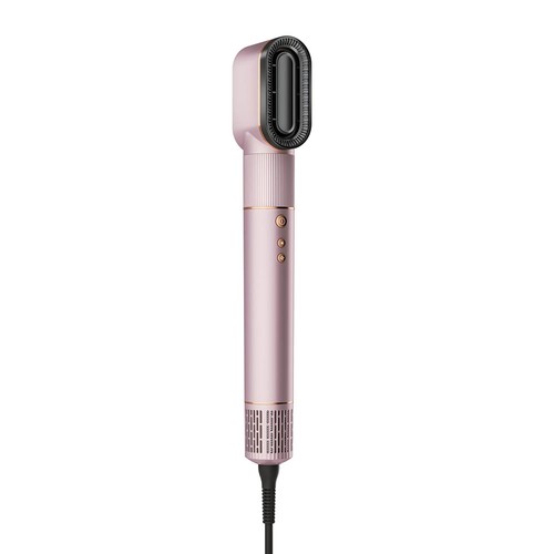 JIMMY HF9 Pro Multi-Styler