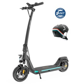 Joyor C10 DGT Electric Scooter 500W 48V 10.4Ah 25km/h