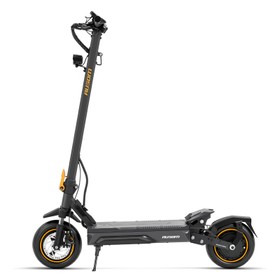 Ausom Laluz 2 Pro Electric Scooter 1000W 48V 18Ah