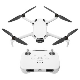 Skyrover S1 Mini Drone