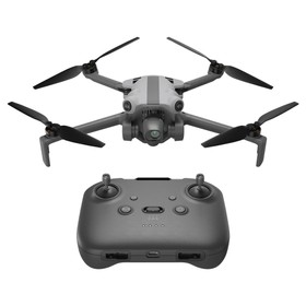Skyrover X1 Mini Drone Gray