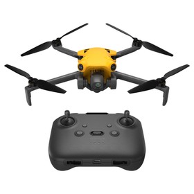 Skyrover X1 Mini Drone Yellow