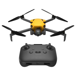 Creality Falcon A1 Pro 20W-os lézergravírozó + 150W-os füstelszívó