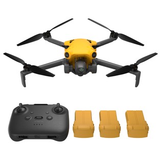Mecpow M1 FDA 1. osztályú 3,5 W-os lézergravírozó, 0,01 mm-es pontosság, 10000 mm/perc, 100x100 mm-es gravírozási terület, WIFI, USB és TF kártya portok