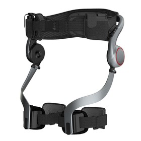AstroShell Alpha 1 Pro Exoskeleton