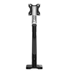 TITAN ARMY T300 Pro Ergonomic Monitor Arm