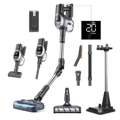 Top Electronics, DIY Tools, Smart Home & Networking | Geekbuying 14th Anniversary