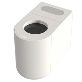 BEECO HQD-450 4.5L Smart Electric Kitchen Composter