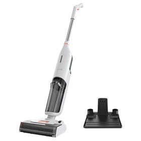 Refurbished ILIFE W90 Cordless Wet Dry Vacuum Cleaner