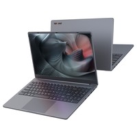 Ninkear A15 Air Laptop, 15,6 hüvelykes 1920×1080 képernyő, AMD Ryzen 5 3500U 4C/8T akár 3,7 GHz-ig, 16 GB DDR4, 512 GB SSD, WiFi 5, Bluetooth 5.0, 7,6 V/5000 mAh akkumulátor, 1 × Type-C (teljes funkciójú), 1 × USB 3.0, 1 × HDMI, 2 × USB 2.0, 1 × Micr