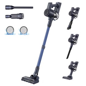 Refurbished Proscenic P10 Ultra Cordless Vacuum Cleaner