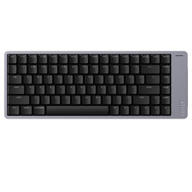 Lofree Flow 2 84 Tri-Mode Wireless Low Profile Mechanical Keyboard 