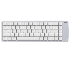 Lofree Flow 2 68 Tri-Mode Wireless Low Profile Mechanical Keyboard