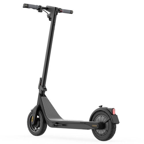 INMOTION Air Elektroroller 720W