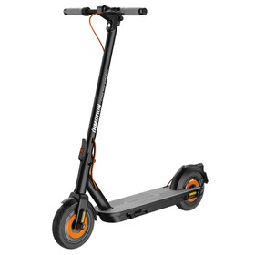 INMOTION CLIMBER Electric Scooter 450W*2 36V 15Ah