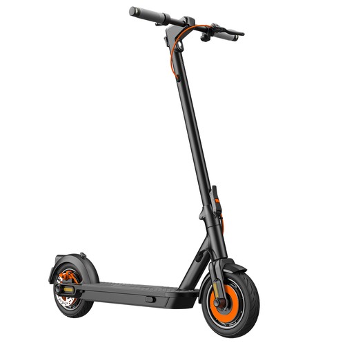 INMOTION CLIMBER Elektroroller 450W*2 36V 15Ah