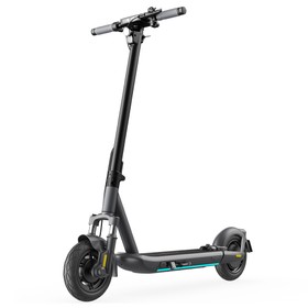 INMOTION S1 Electric Scooter 500W 54V 13Ah