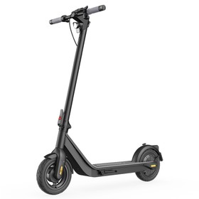 INMOTION Air Trottinette électrique 720W