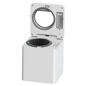 BEECO HQD-260-Plus 2.5L Kitchen Composter