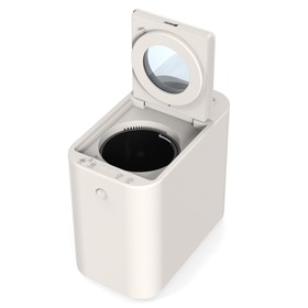 BEECO HQD-260C 2.5L Electric Kitchen Composter