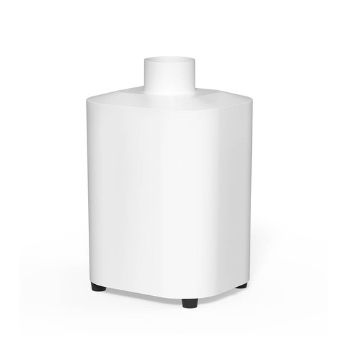 Mecpow P50 Purificateur de fumée avec 2 filtres – Image 4