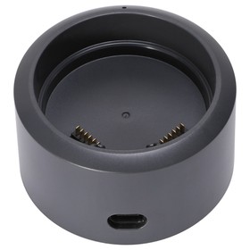 Jimmy H9 Pro/JV85 Pro Battery Charging Base