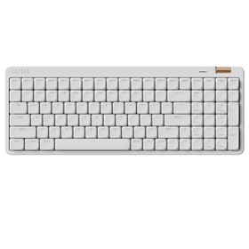 Lofree Flow100 Lite Low Profile Mechanical Keyboard