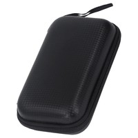 ANBERNIC RG405M / RG40XX H védőtáska