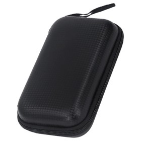 ANBERNIC RG405M and RG40XX H Protective Bag