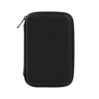 ANBERNIC RG405V / RG406V védőtáska