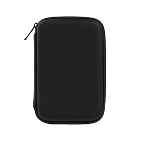 ANBERNIC RG405V Protective Bag