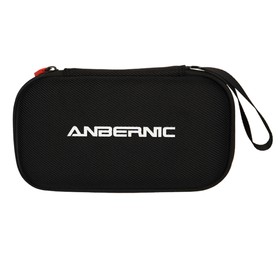 ANBERNIC RG476H Protective Bag