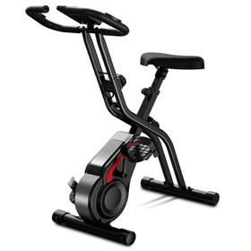 ROBORE CBX10 Home Exercise Bike