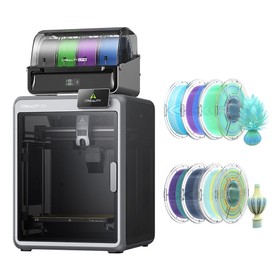 Creality K2 Combo 6kg HS PETG 2