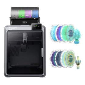 Creality K2 Pro Combo 6kg HS PETG 2