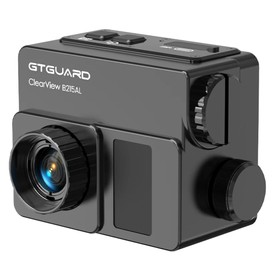 GTGUARD B215AL Thermal Imaging Monocular