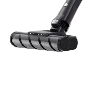 JIMMY Floorhead Brushroll with LED Light