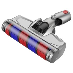 JIMMY JV85 Pro akkus rúdporszívó kefe