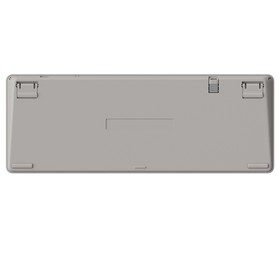 Lofree Flow100 Lite Low Profile Mechanical Keyboard