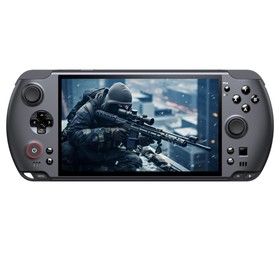 GPD WIN 5 Handheld Gaming PC UK Plug