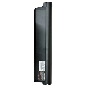 Touroll Urbano 3 13Ah Replacement Battery