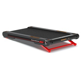 Sperax P2Max Walking Vibration Pad