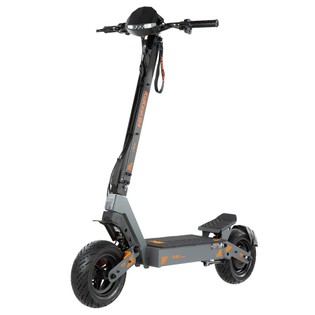 www.geekbuying.com